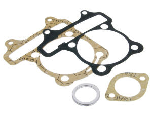 Top End Gasket Aeon Overland Cobra 180 RS Quad ATV