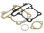 Top End Gasket Aeon Overland Cobra 180 RS Quad ATV