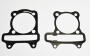 Top End Gasket Adly Her Chee 150 Sport / ATV