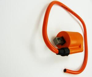 Coil assy ignition SMC / Quadzilla 150 Stinger