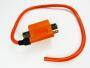 Coil assy ignition SMC / Quadzilla 150 Stinger