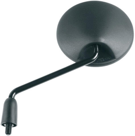 Rearview Mirror Honda XR R 650 M10