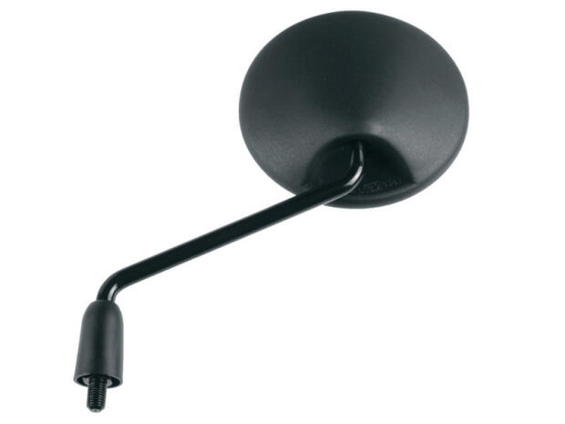 Spiegel für Honda XRV Africa Twin 750