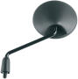 Rearview Mirror Kawasaki KLR 650