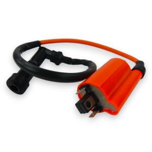 Tuning Racing Zündspule Shineray 300 STE