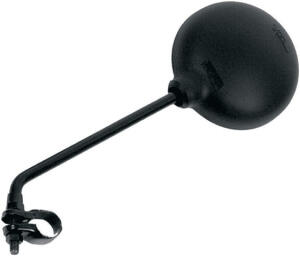 Rückspiegel Can Am M8 Spiegel