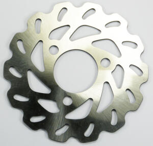 Bremsscheibe vorne Kymco MXU 300