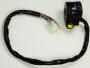 handle-bar switch motorcycle