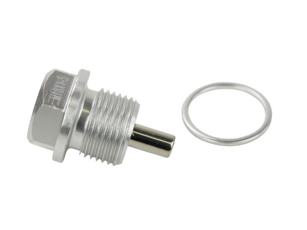 Magnet Ölablassschraube SMC Canyon / RAM 500/520/503