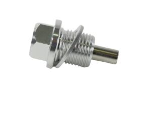 Magnet Ölablassschraube SMC Canyon / RAM 500/520/503