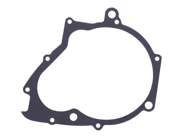Lichtmaschinen Dichtung Suzuki GS 750 E / S KATANA / GSX750 ES/EF