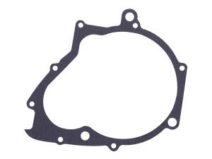 Lichtmaschinen Dichtung Suzuki GS 750 E / S KATANA /...