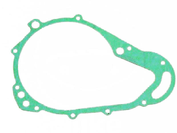 Generator Cover Gasket Suzuki GS 1000/ GS 1100 E/KATANA/GS 750/GS 750 E / S KATANA/GSX 1100/GSX 750