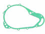 Generator Cover Gasket Suzuki GS 1000/ GS 1100 E/KATANA/GS 750/GS 750 E / S KATANA/GSX 1100/GSX 750