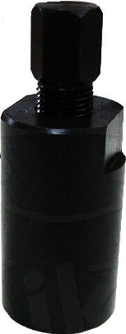 Polradabzieher Bosch 26,0 x 1,5 mm und 27,0 x 1,25 mm