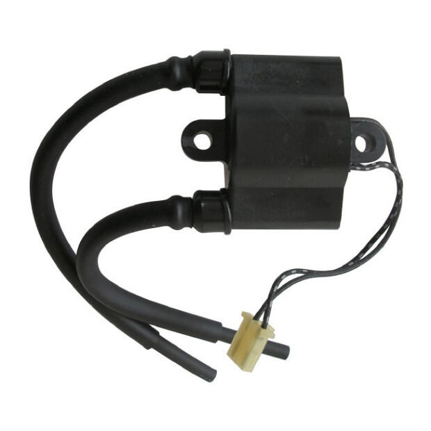 Zündspule für Suzuki DR 600 / 650 S / SE / SEU / XJR 1200 Yamaha