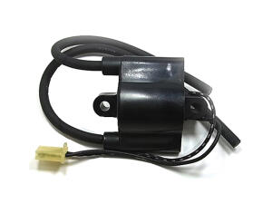 Zündspule für Suzuki DR 600 / 650 S / SE / SEU / XJR 1200 Yamaha