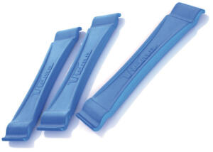 Bicycle Chain Rivet Tool