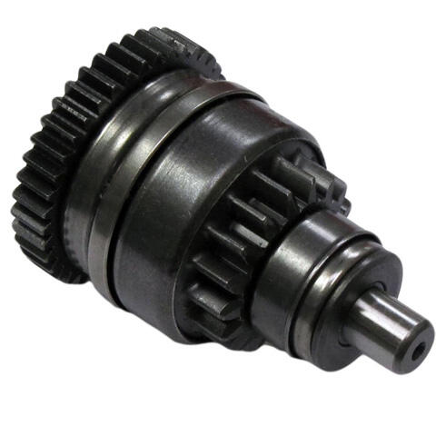 Starter Drive starting clutch assy Polaris Sportsman 600/700/800