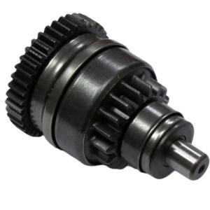 Anlasserfreilauf für Polaris Sportsman 600/700/800...