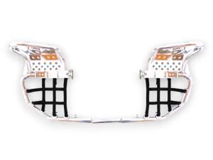 Nerfbars PRO für Yamaha YFM 700 Raptor