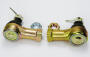 Tie rod end Masai A450 / Demon 460