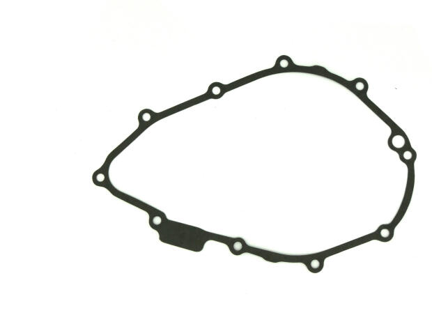 Lichtmaschinen Dichtung Honda CBR 1100 XX Blackbird / CB 1100 SF X