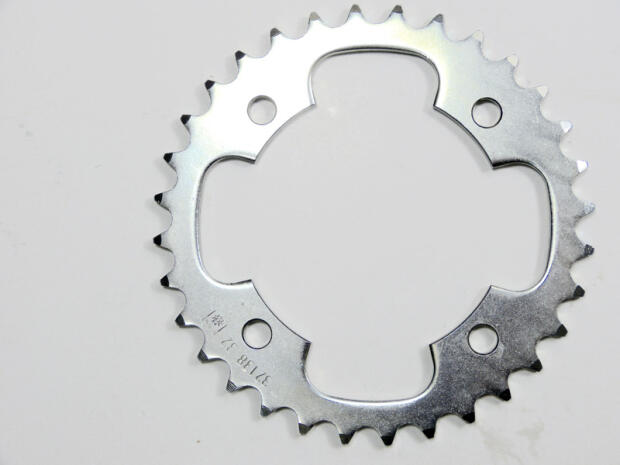 Sprocket SMC Barossa Canyon 520 520RR RAM 500 t.32