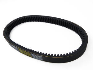 Antriebsriemen SMC Jumbo 700 Ultimax