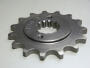 sprocket front t.16 Beeline Bestia 5.5 Online S 5.5