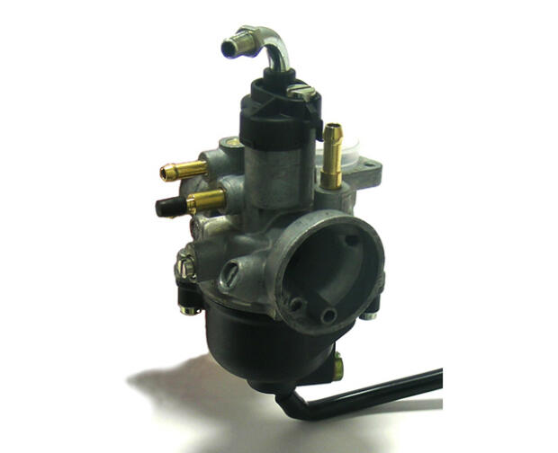 Dell Orto Carburator 17,5mm PVHA