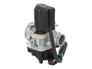 Vergaser Nachbau wie Dellorto PHVA 17.5 Tuningvergaser...