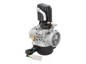 Vergaser Nachbau wie Dellorto PHVA 17.5 Tuningvergaser Roller