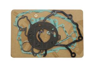Top end gasket kit Yamaha DT 125 / TDR 125 / TZR 125 KTM...