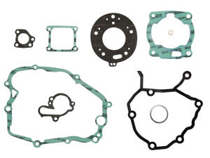 Dichtungssatz TZR 125 R / RR Motor