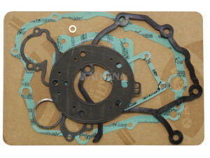 Dichtungssatz TDR 125