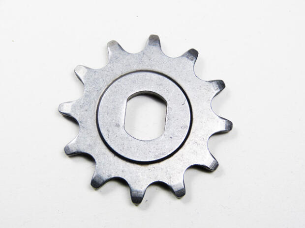 Ritzel Z.11 für Hercules Sachs M 2 3 4 5 S Sachs 504 505 Mofa