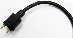 Zündspule SMC Barossa 300 Captain Titan Powerspule