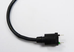 Zündspule SMC Barossa 300 Captain Titan Powerspule