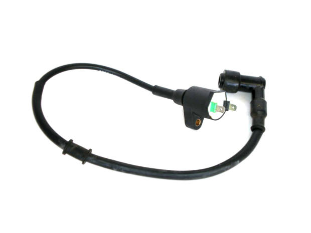 Zündspule TGB Blade 250 / 325 Target 325