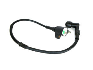 Zündspule TGB Blade 250 / 325 Target 325