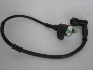 Zündspule TGB Blade 250 / 325 Target 325