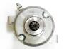 Starter motor Yamaha Big Bear YFM 350/400, Kodiak 400 ATV