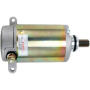 Starter motor Yamaha Big Bear YFM 350/400, Kodiak 400 ATV