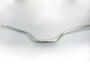 Lenker Fatbar 28,6mm Motocross Enduro Supermoto Over Size silber
