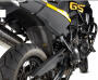 Kotflügel Spritzschutz BMW G 650 GS