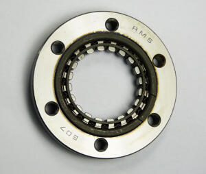 Starting clutch assy Yamaha Majesty 250, YP 250 R X-Max Sport, VP 250 X-City, VP 300 Versity, YP 250 R X-Max