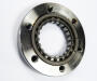 Starting clutch assy Yamaha Majesty 250, YP 250 R X-Max Sport, VP 250 X-City, VP 300 Versity, YP 250 R X-Max