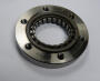 Starting clutch assy Yamaha Majesty 250, YP 250 R X-Max Sport, VP 250 X-City, VP 300 Versity, YP 250 R X-Max