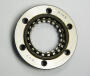 Starting clutch assy Yamaha Majesty 250, YP 250 R X-Max Sport, VP 250 X-City, VP 300 Versity, YP 250 R X-Max